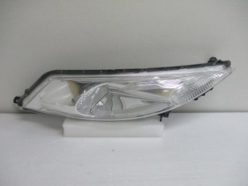 BF_AutoParts's tweet image. What are Side Marker Lights? 🤔

Many lighting components contribute to the functionality and safety of your vehicle.

👇 Get replacements here 👇
go.beforward.jp/AutoParts-Side…

#sidemarkerlights #autoparts #carparts #partscar #parts #carpartsstore