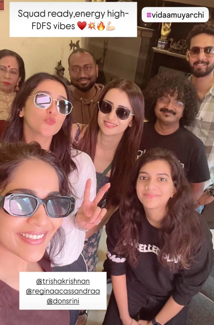 GjFLHnabMAEkgT8?format=jpg&name=medium