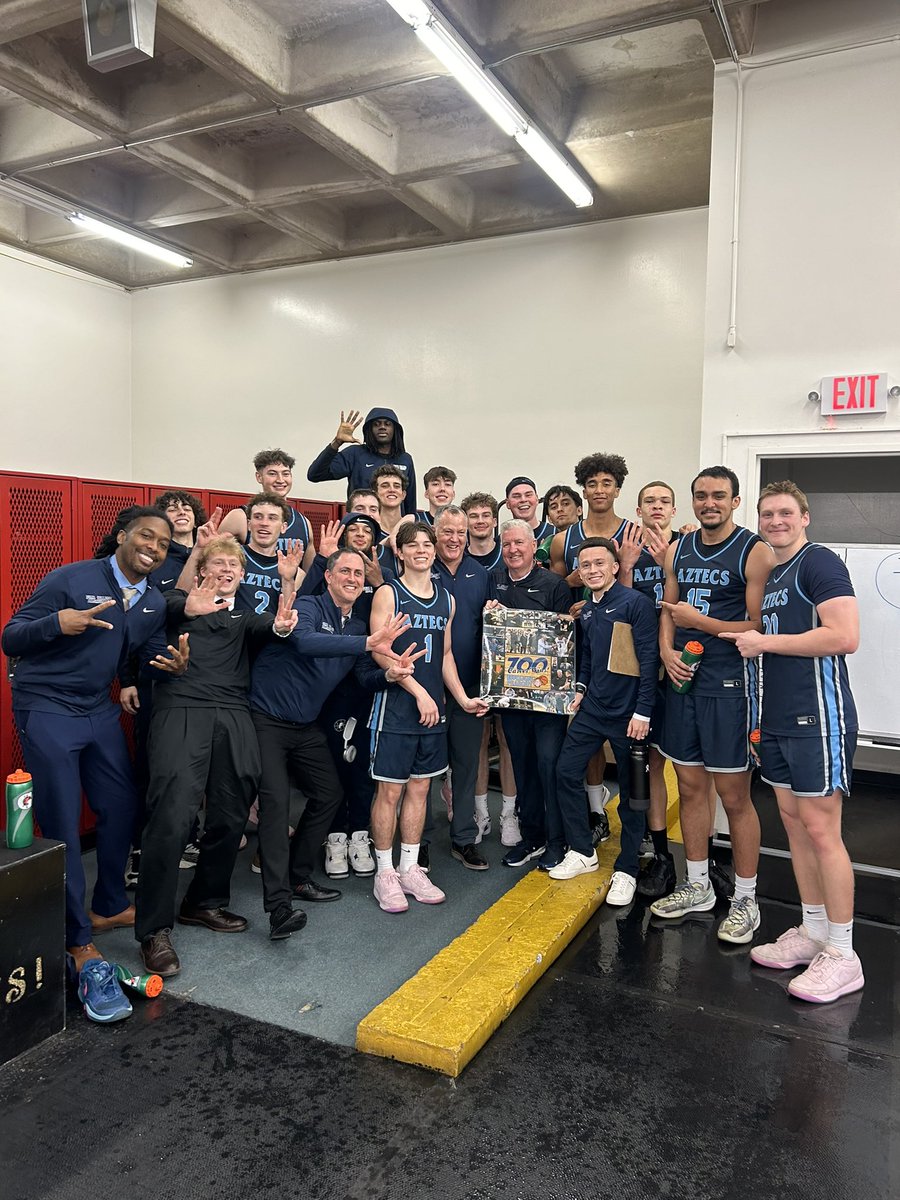PimaAthletics tweet media