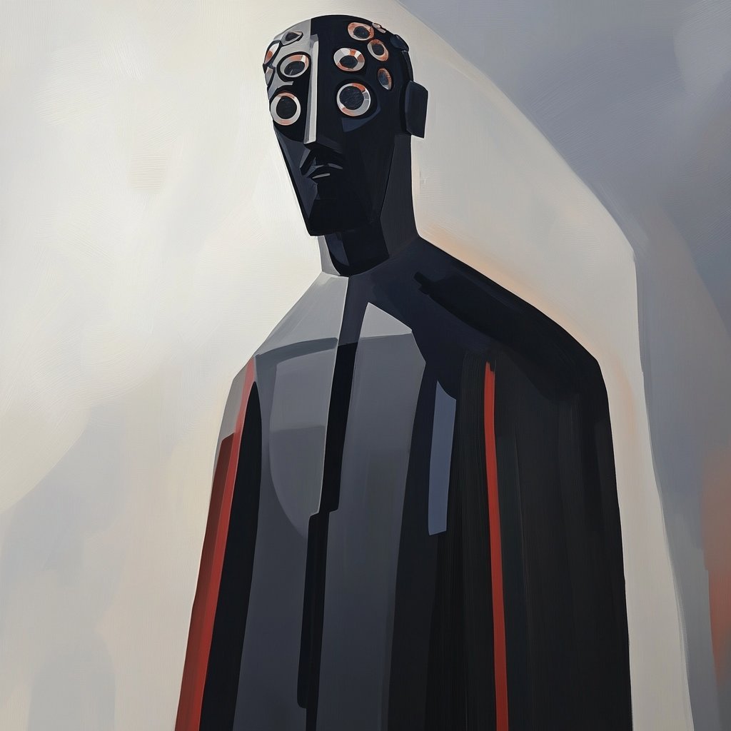 Community (Twitter) image 2