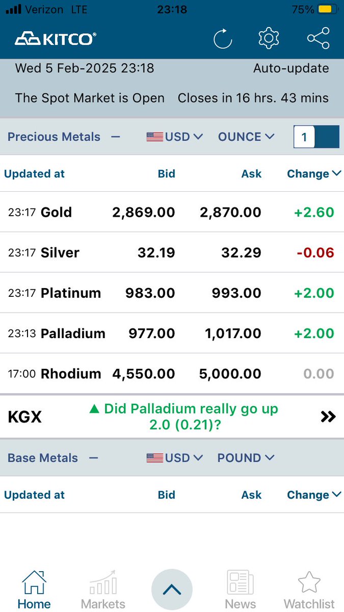 Excuse me oh mr royal pain in the you know what can WE THE PEOPLE GET A SHARE OF ALL THAT CHEDDAR youz a rich bitch and u know who you are fuck ill give it away the answer to this riddle is <a href="/realDonaldTrump/">Donald J. Trump</a> guess who ya its me……BTW i say fuck your token this stuffs way better!!