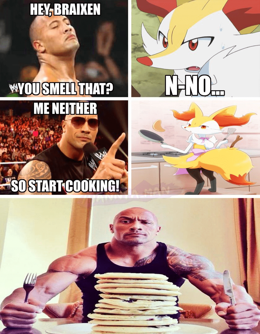 ShitpostGateway (@shitpostgate) on Twitter photo 