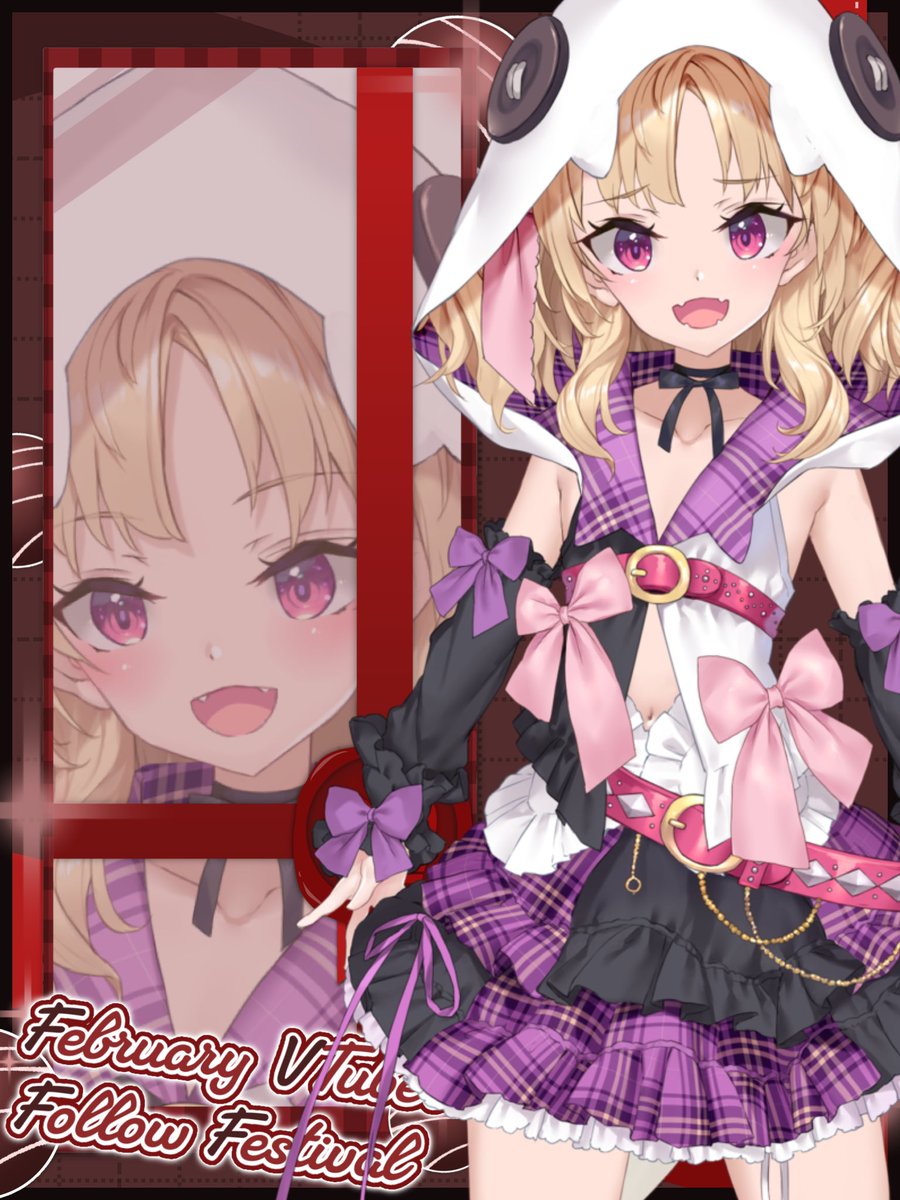 Gurea_2626's tweet photo. みんなぁーー(៸៸›ᴗ‹៸៸ )
お久しぶりです♫

今日はグレアの誕生日！
50億3歳になりました♫

今は地球から離れて魔界にいるけど

ずーーっとにょろめんの事を想っているよ！

𝑩𝑰𝑮 𝑳𝑶𝑽𝑬______ https://t.co/eCHjtvV7TM