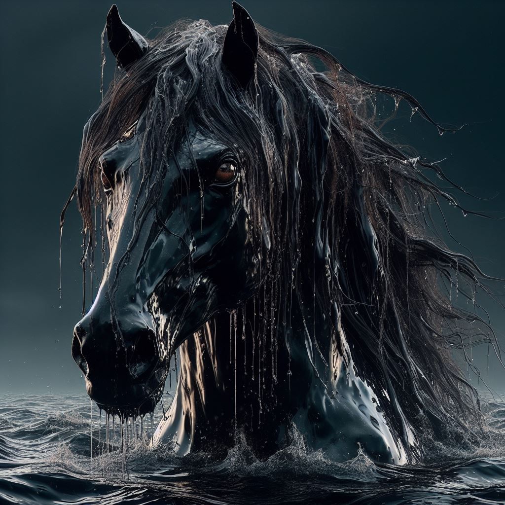 Rafa García (@rafa____garcia) on Twitter photo 