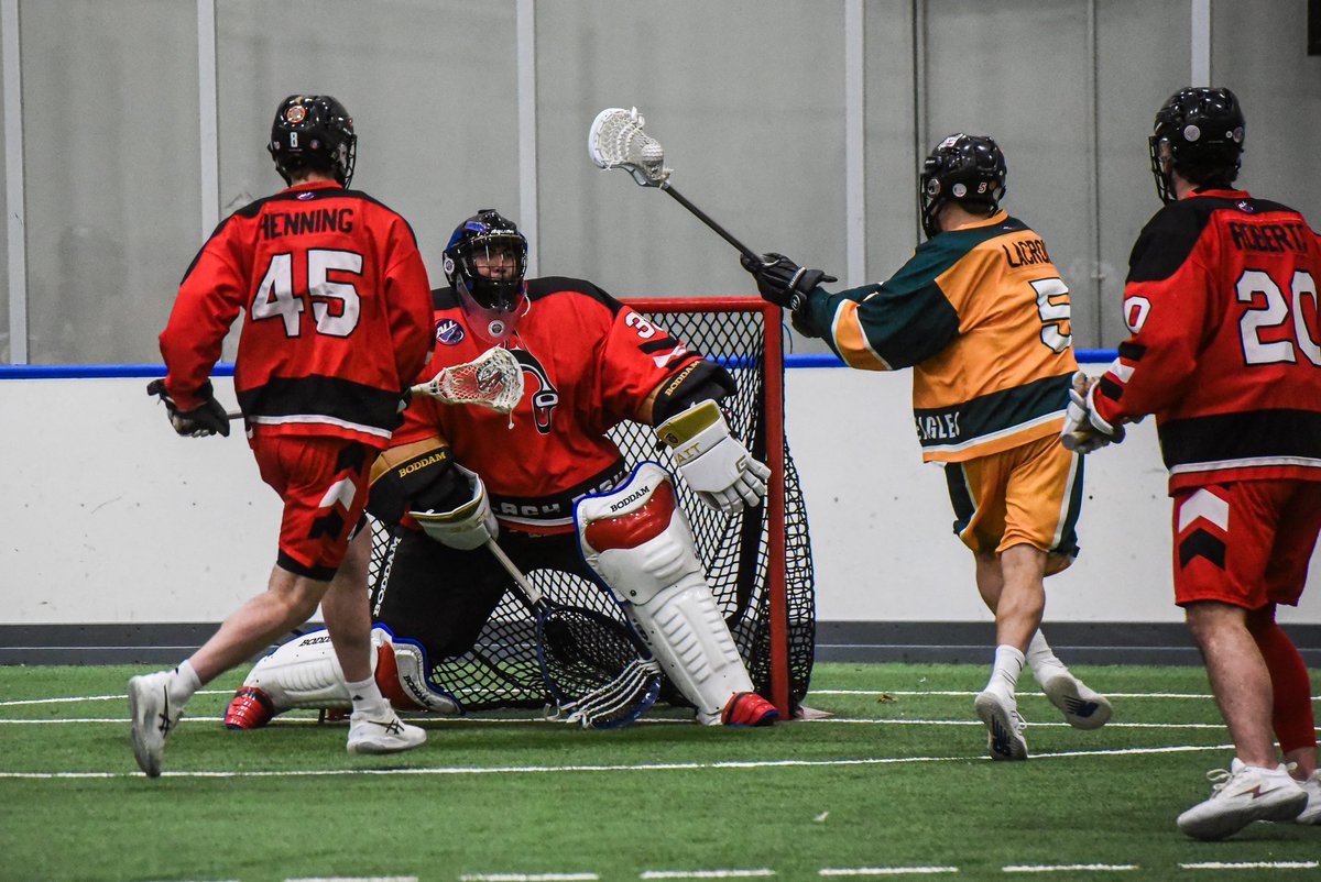 Put in a shift on the turf tonight 😤