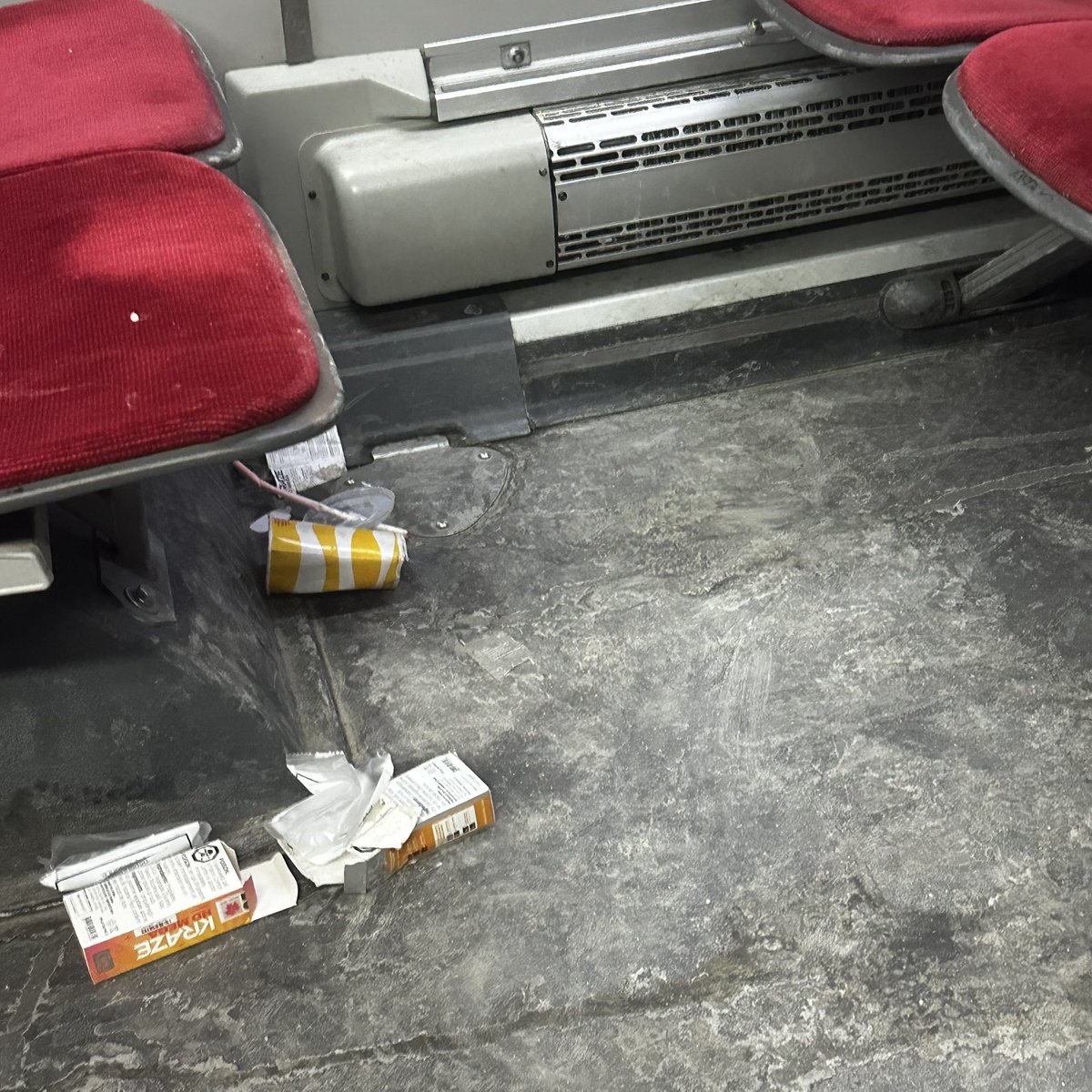 nbatuhang's tweet photo. Take @TTChelps . It is a paid service ( except junkies)#ttc #takettc https://t.co/CzzudADqAe