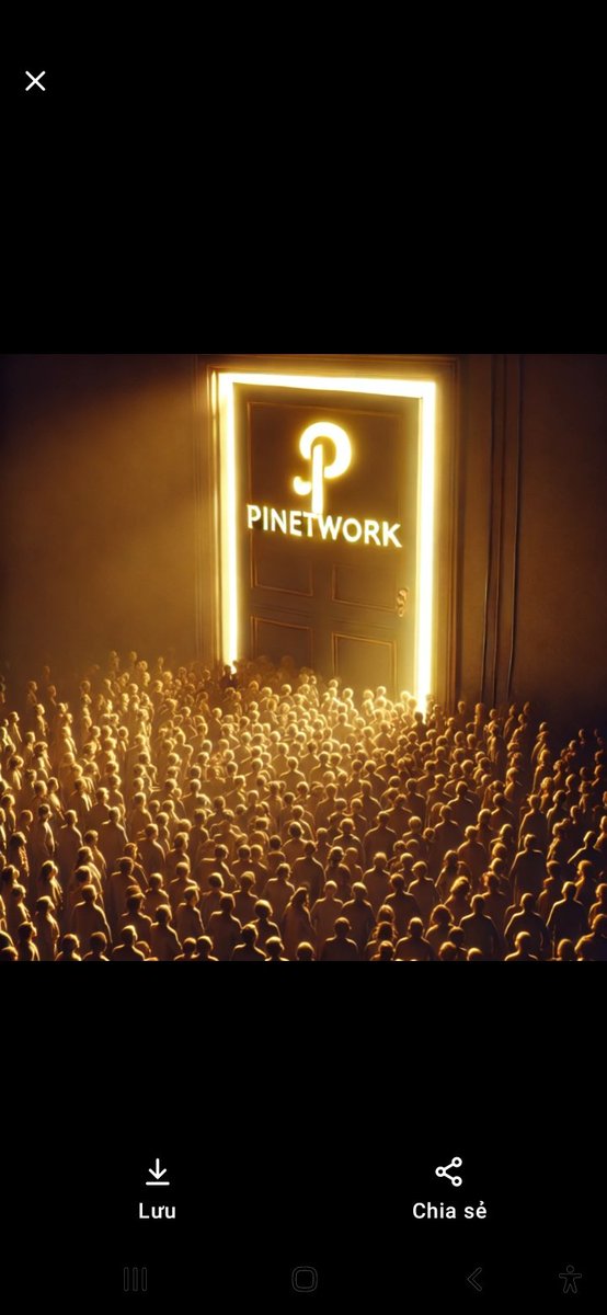 THẾ GIỚI CHỜ NGÀY PI MAINNET

Khắp nơi rạo rực chờ mong,
Ngày Pi tỏa sáng, đại đồng hoan ca.
Pioneers khắp chốn gần xa,
Lòng đầy háo hức, ngập tràn niềm tin.

Tháng năm bền bỉ giữ gìn,
Gian nan thử lửa, nghĩa tình chẳng phai.