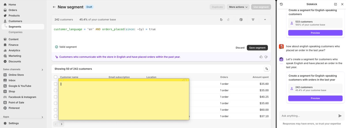 eganc 🇨🇦 💙 💛 tweet media