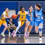 Photo by Humber Athletics (@HumberHawks)