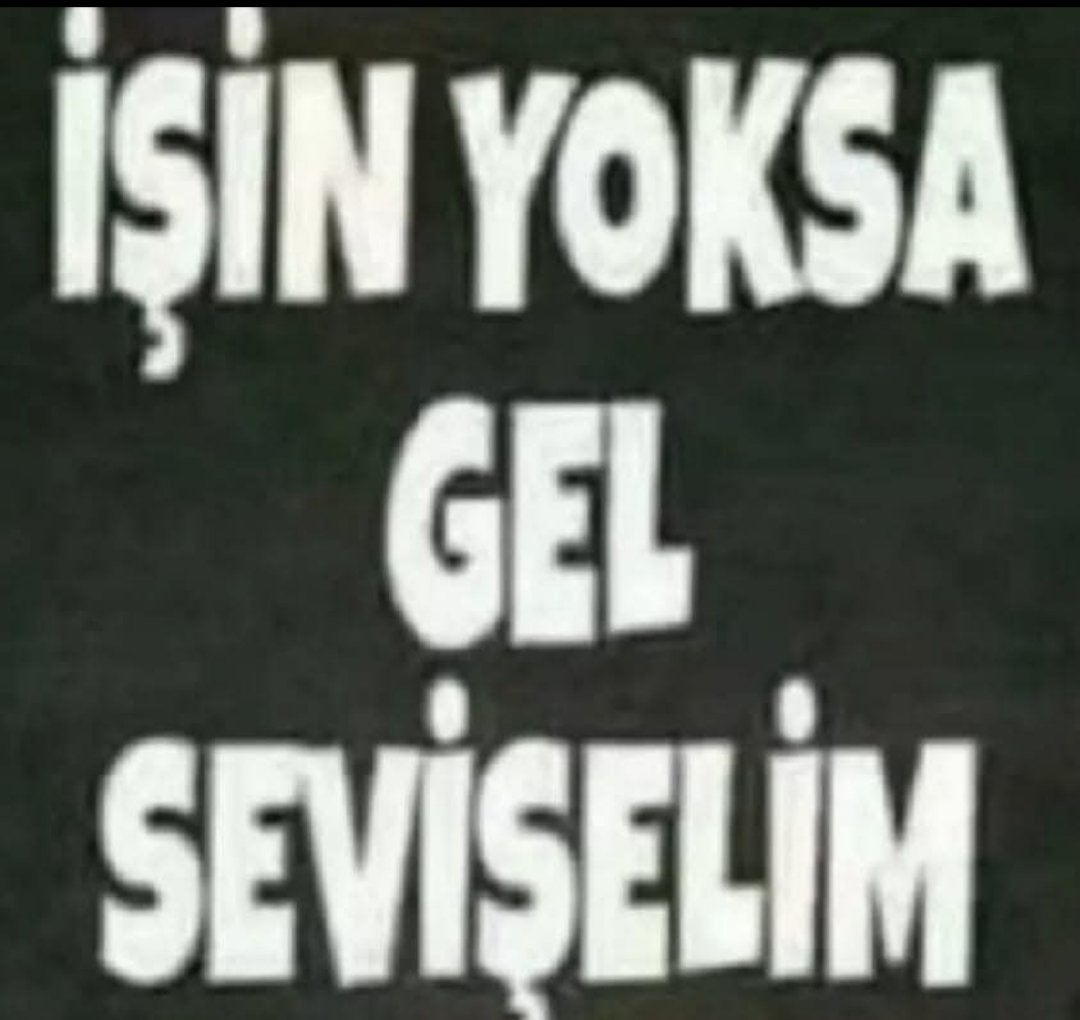 Antalya dan slmlar canlarım 05521797388👄🐞👄