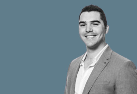 Oz Hassine, Associate, Flashpoint Venture Capital Contributed an article "The Rise Of Construction Technology Startups"

Read More: tinyurl.com/5cxz3adp

#ConstructionTechnology #BIM #IoT #InnovationInConstruction #ConstructionStartups #DigitalTransformation #SmartConstruction