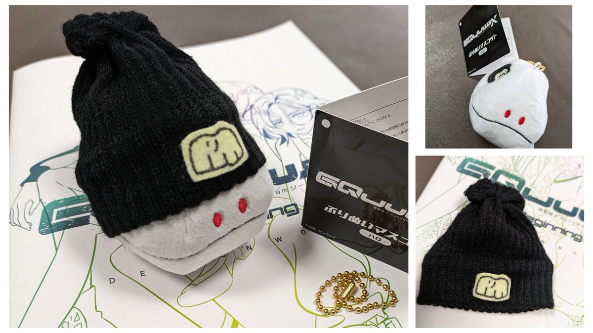 六花子 ʏᴜᴋɪᴋᴏ on X