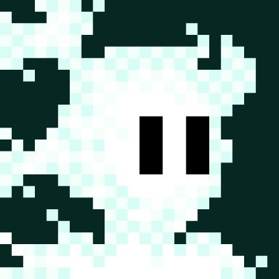 <a href="/HypersOnHL/">Hypers.</a> X cobacknam NFT WL giveaway

Hypers is the top NFT project on HL
Supply : 8888
Price and date : TBA

Hypers. X 코백남 WL 이벤트🎁

Hypers.✔️
- 하이퍼리퀴드에서 최고 하잎 발생
- 총 공급량 8888개
- 민트 가격 및 일정은 TBA

코백남 WL 이벤트👀
- 딱 3자리 가져왔습니다.
-