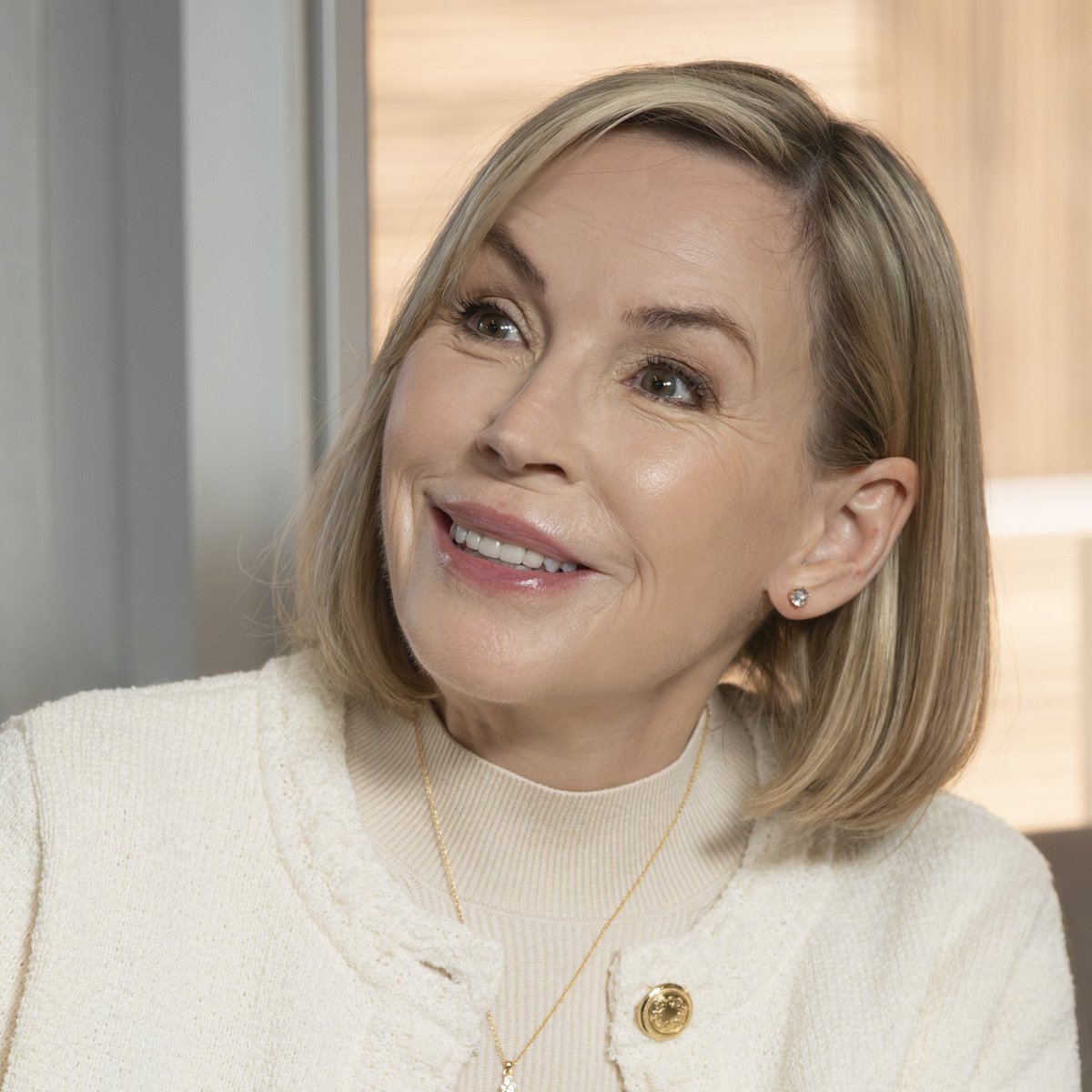 dysfashional's tweet image. Loving 'The Nanny' fandom from THE IRRATIONAL @nbc  Charles Shaughnessy and Bess Armstrong cast separately in back to back episodes @COZITV #TheIrrational #TheNanny