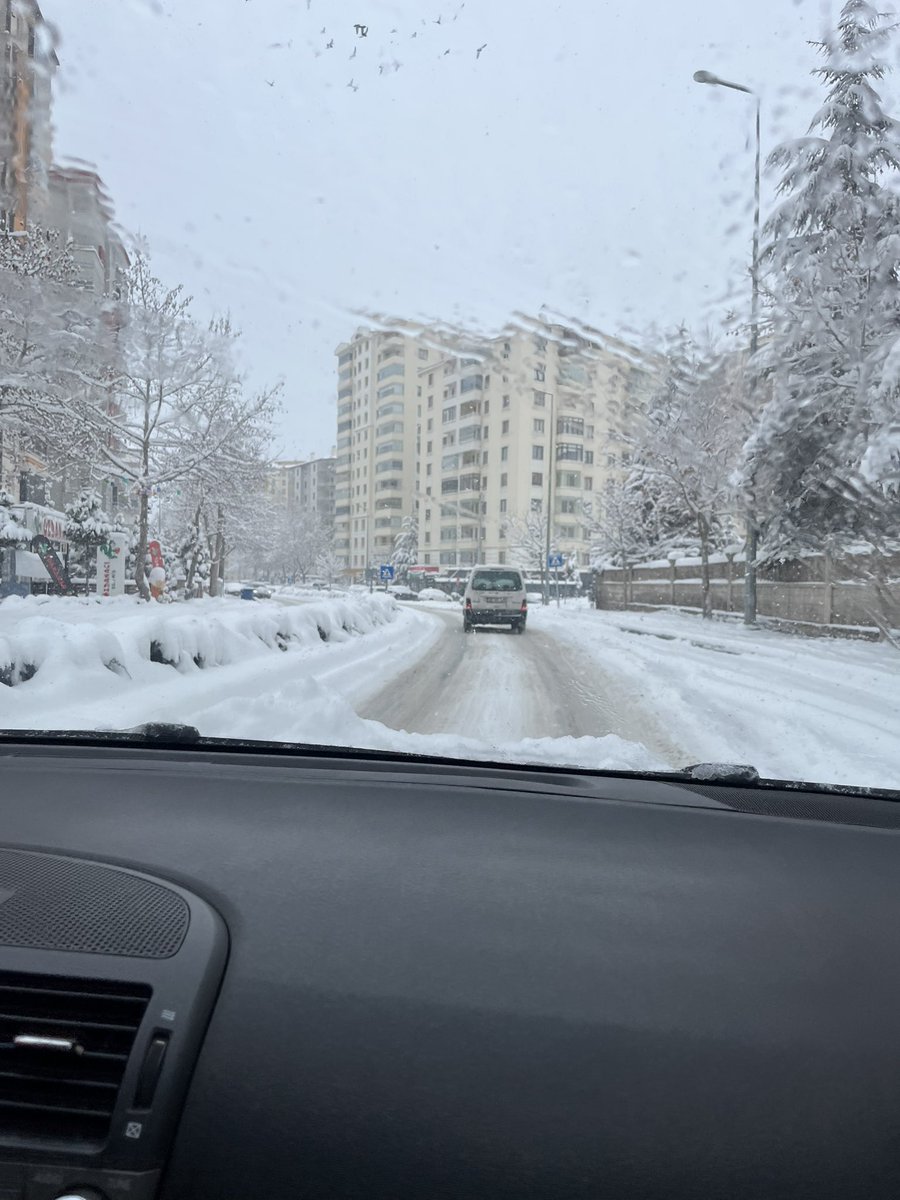 Merhaba çalışmayı düşünüyor musunuz <a href="/talasbelediyesi/">Talas Belediyesi</a>