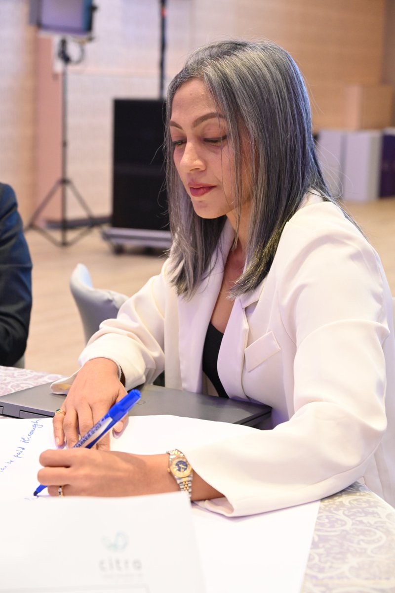 UNDPSriLanka's tweet photo. 📢 We're back for Day 2 of the Sri Lanka 🇱🇰 #DPI Summit 2025! 

The sectoral workshop on taxation is diving deep into how Digital Public Infrastructure (#DPI) can revolutionize taxation by strengthening its three key pillars:

🔹 Identification 🆔 | Establishing trusted digital identities for taxation—Digi-IDs, open registries linking tax IDs to business & property databases, and Single Sign-On (SSO) for seamless tax filing.

🔹 Audit 🔍 | Boosting transparency & fraud detection with real-time e-invoicing, AI-driven anomaly detection, and blockchain-enabled audit trails to ensure accuracy and trust.

🔹 Compliance ✅ | Simplifying tax payments through interoperable payment networks, automated dashboards, and consent-based data sharing, reducing friction for businesses.

#DigitalEconomySL #DPI #DPISummit #50in5 #DigitalTransformation #FirstMover @MDigitalEconomy @HuaweiSri