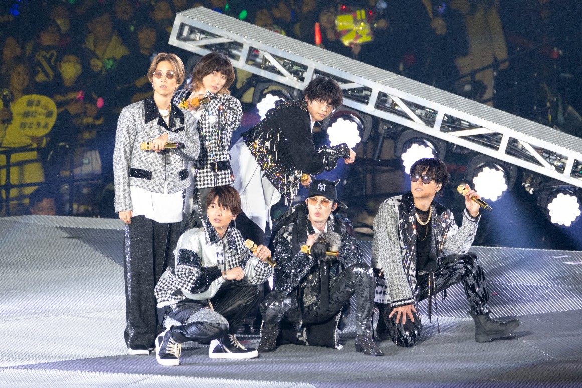 J-REIT合併記念 トゥームストーン リート合併 M&A成約などの記念品