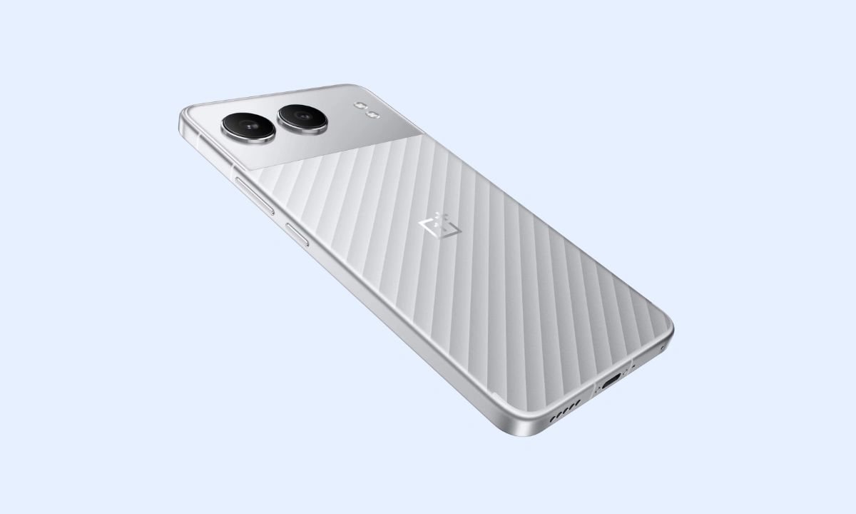 RM_Update's tweet photo. OnePlus Nord 4 and Nord 3 get incremental update https://t.co/S6xcC43rZd https://t.co/6lT4XrWDPy