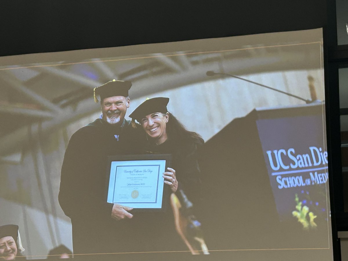 Cynthia Gyamfi, MD, MS tweet media