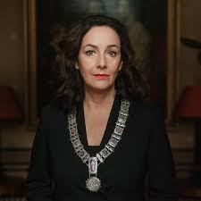 Speciaal voor:
Geert Wilders
Wierd Duk
Raisa
Eva Vlaardingerbroek
Joost Niemoller
Kafka
en consorten

De beste bestuurder van Nederland; Femke Halsema <a href="/BBnieuws/">Binnenlands Bestuur</a>