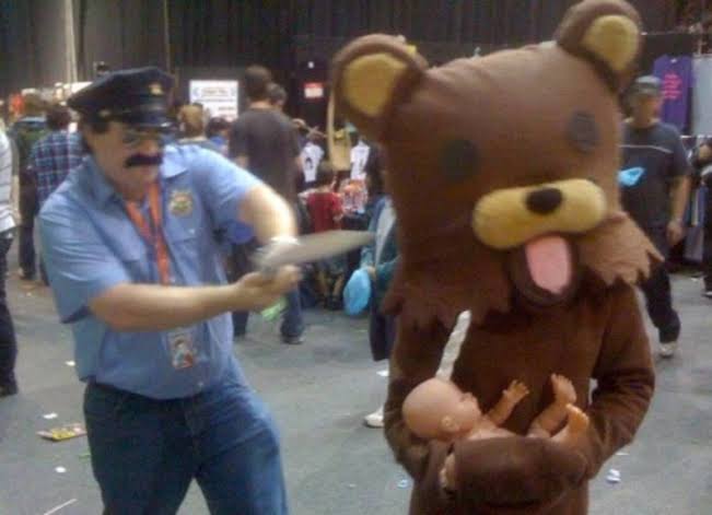 Kalexo Guzman tweet media