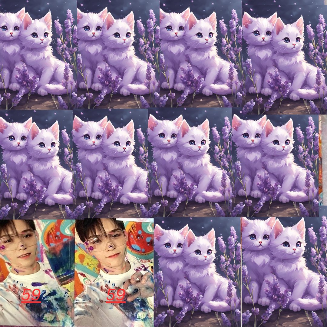 haremnically's tweet photo. Update🤍

♡ALL PCS CAN TINGI NA
♡ 6+ pcs= FREE PF get niyo na remaining pcs pls rush selling lang po🥲

T. Wts lfb seventeen svt scoups jeonghan shua jun hoshi wonwoo woozi the8 gyu dk kwan vernon dino attacca fts s17 fml cl23 bets gose its sg23 tc https://t.co/a2fFu4hIum