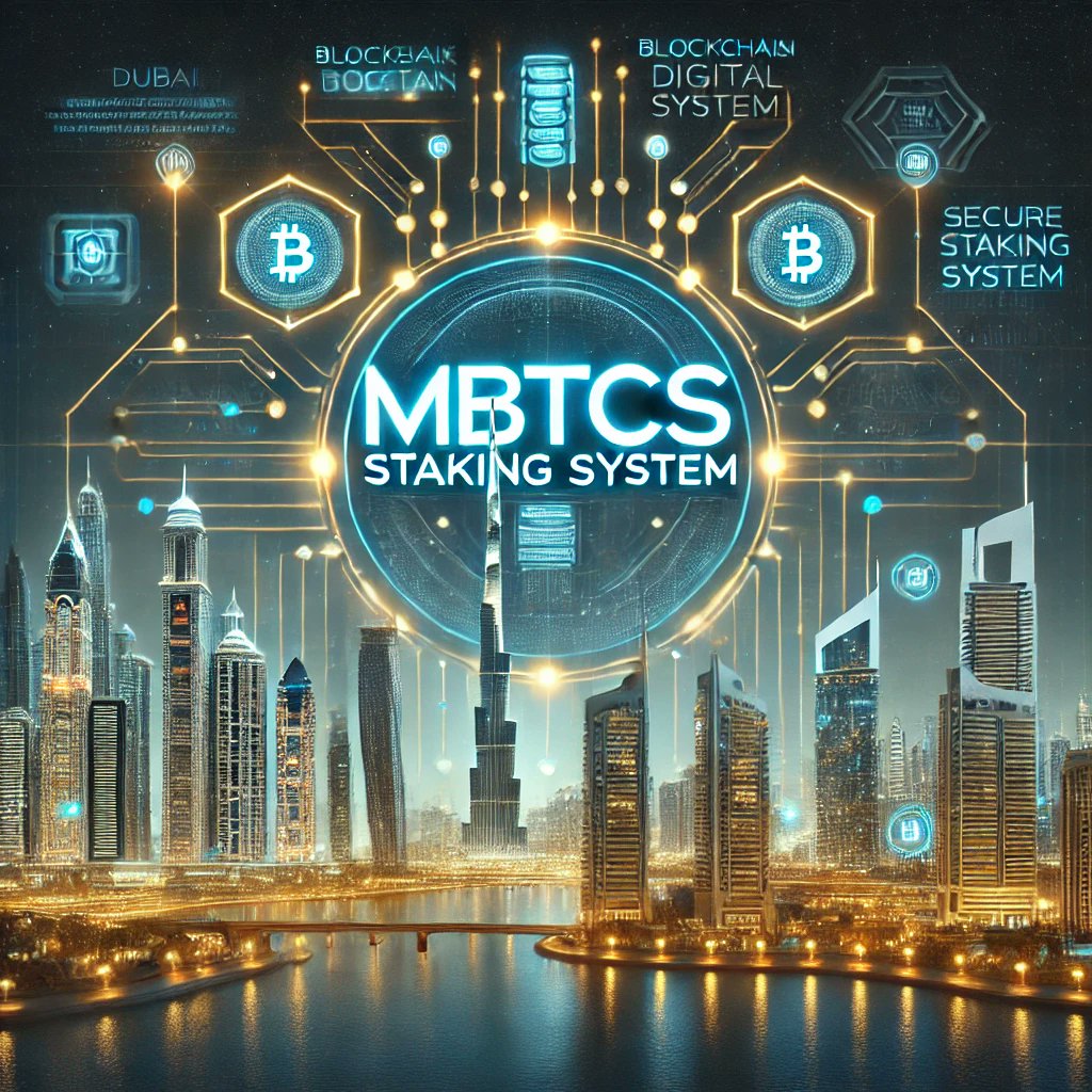 MBTCs_offical's tweet photo. "MBTCS is preparing to test its staking system across multiple platforms while also developing its own proprietary system."
#mbtcstoken #DUBAICryptoExpo #MBTCsMall #mbtcsnftairdrop #mbtcsrealestate #MetabitcoinSuper #MBTCSDASHBOARD #LbankMBTCs #DigitalMinningMBTCS #Mfuel #Bitcoinmining #DubaiBlockchain #NFTMarketplace #MBTCSGlobal #FutureOfCrypto #nftmarketplace #dubaicryptoexpo #rakdao #rakdaoconference #rakdaoevent #futureofcrypto #mbtcsnft #digitalminningmbtcs
DApp browser : https://t.co/TeQ6gtF4pA
Guide: https://t.co/oJ5GsVeCGI