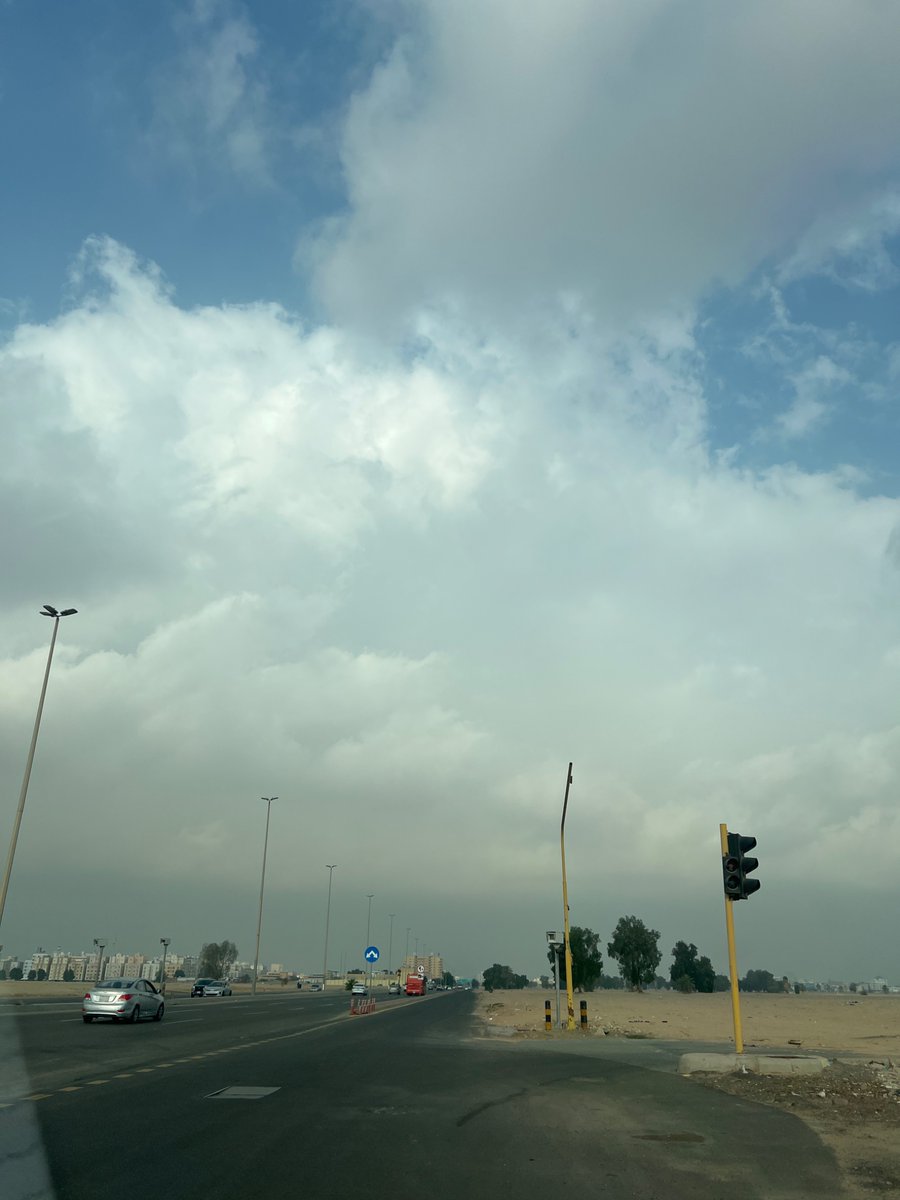 m_abusalim2's tweet photo. #جده_Iلان
جدة الان طريق مكة القديم أسال الله الغيث المغيث العاجل غير الآجل https://t.co/C2KprQCe0r