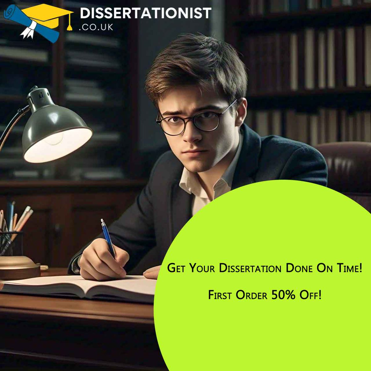 dissertionist's tweet image. Are you still struggling with your Economics Dissertation? Get Expert support for all your Macro and Micro Economics Tasks. 

📌 Email: support@dissertationist.co.uk
📌WhatsApp: wa.me/+447418374184
📌shorturl.at/z6y9T
#Economicsdissertation #UKAcademicsupport