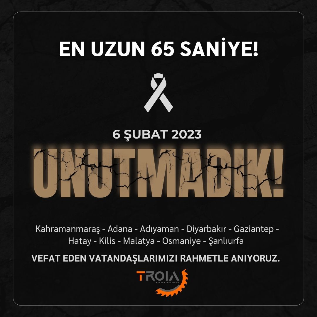 TroiaSaw's tweet photo. #6subatdepreminiunutmayacağız https://t.co/qauxnbjCLi