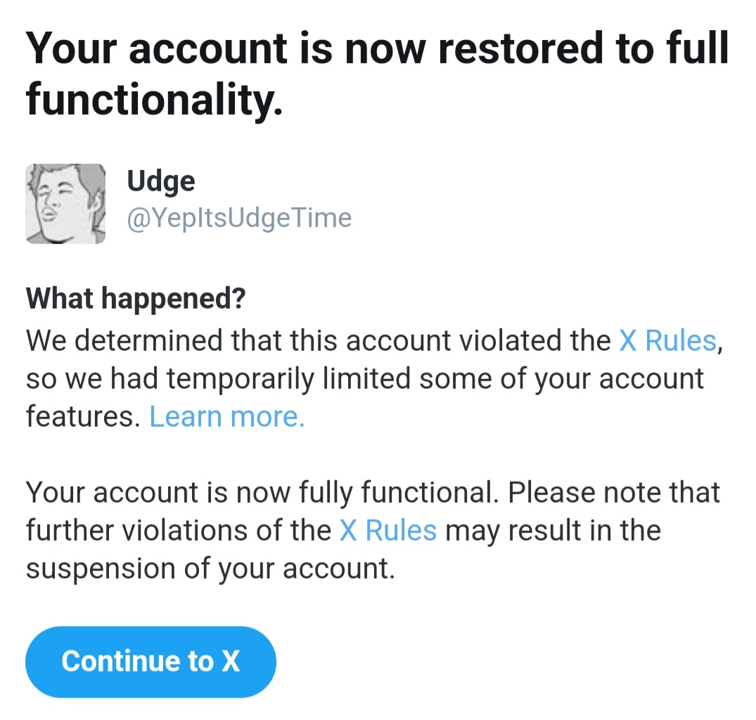 @udgetime.bsky.social tweet media