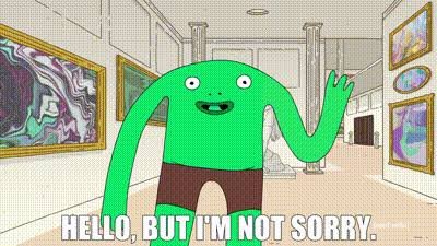 @udgetime.bsky.social (@yepitsudgetime) on Twitter photo 