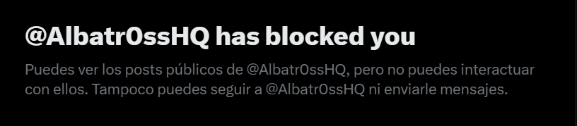 LaWorks18's tweet photo. @Albatr0ssHQ XD 
El wey jaja https://t.co/Jb8zDDrWSS