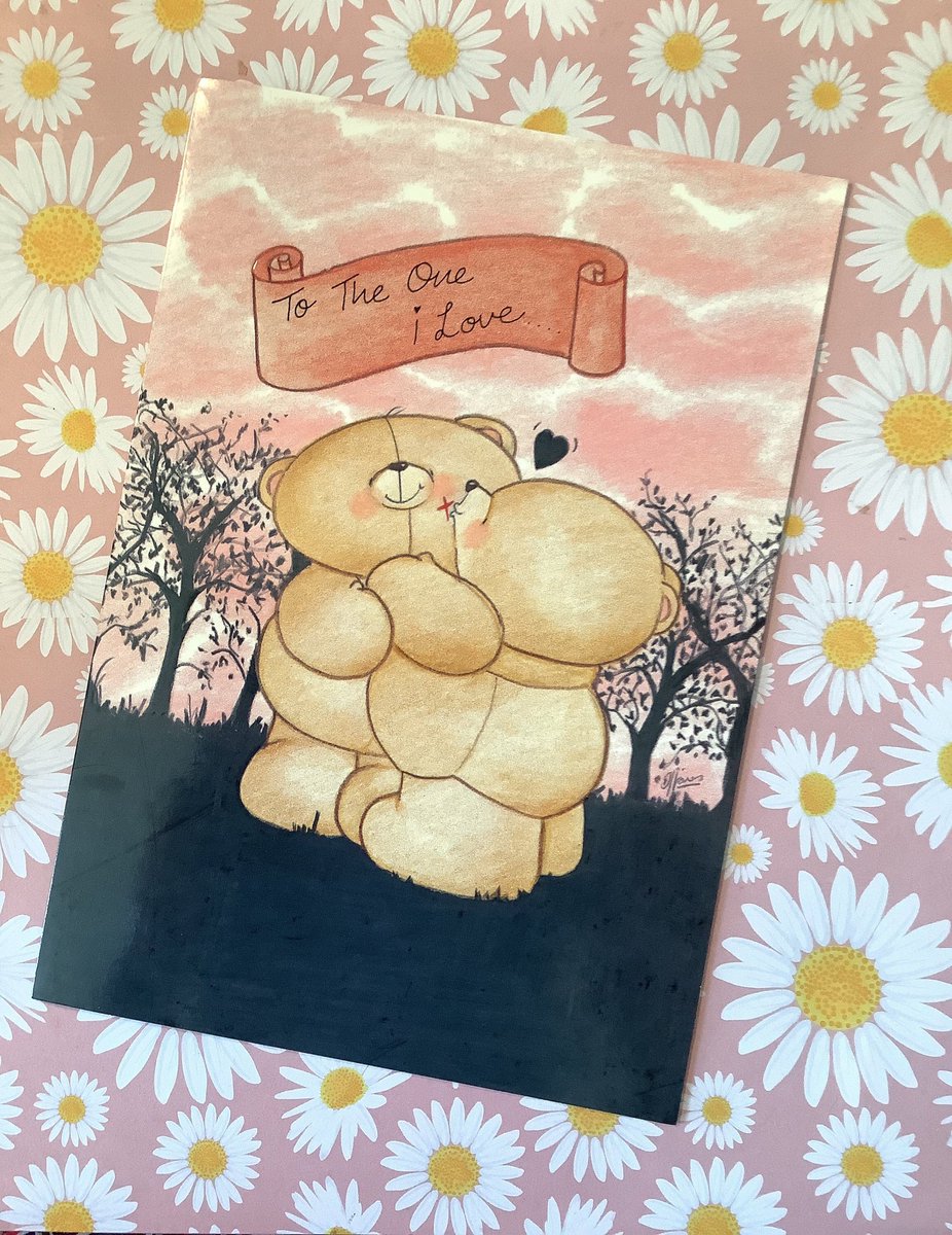 Watson's Vintage Finds tweet media