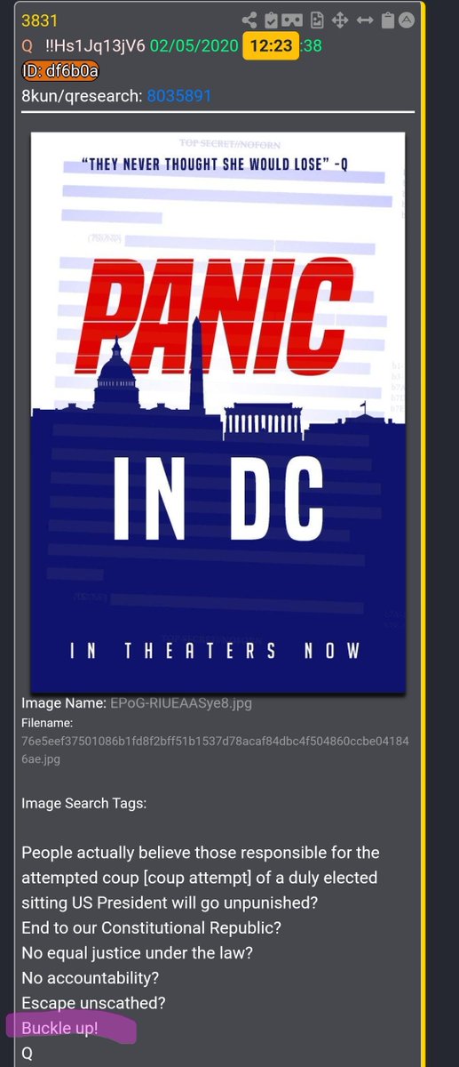 Captaintrips333's tweet image. 