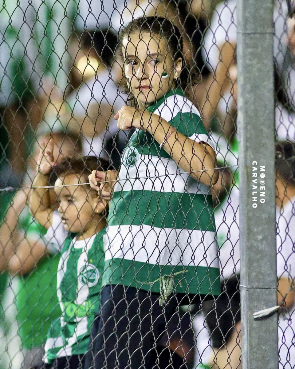 morenocarvalho_'s tweet photo. Festa jaconera em Caxias. 🇳🇬
📷 @morenocarvalho_ / @pontomultimidia
#gauchao2025 #pontomultimidia #gremio #alvinegroceleste #eunabancada #juvxgre #arfocrs https://t.co/LbZin3qhmZ