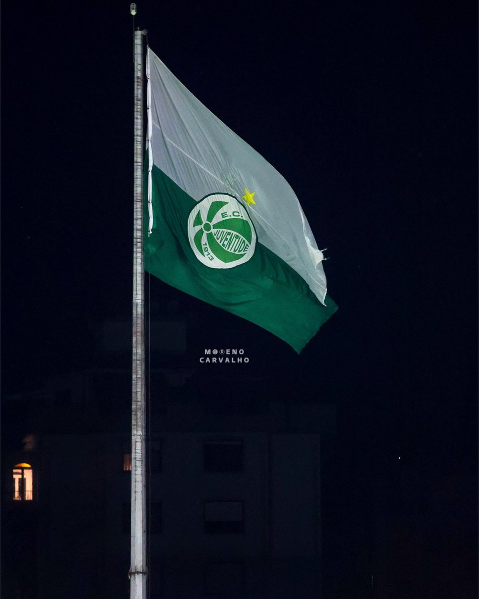 morenocarvalho_'s tweet photo. Festa jaconera em Caxias. 🇳🇬
📷 @morenocarvalho_ / @pontomultimidia
#gauchao2025 #pontomultimidia #gremio #alvinegroceleste #eunabancada #juvxgre #arfocrs https://t.co/LbZin3qhmZ