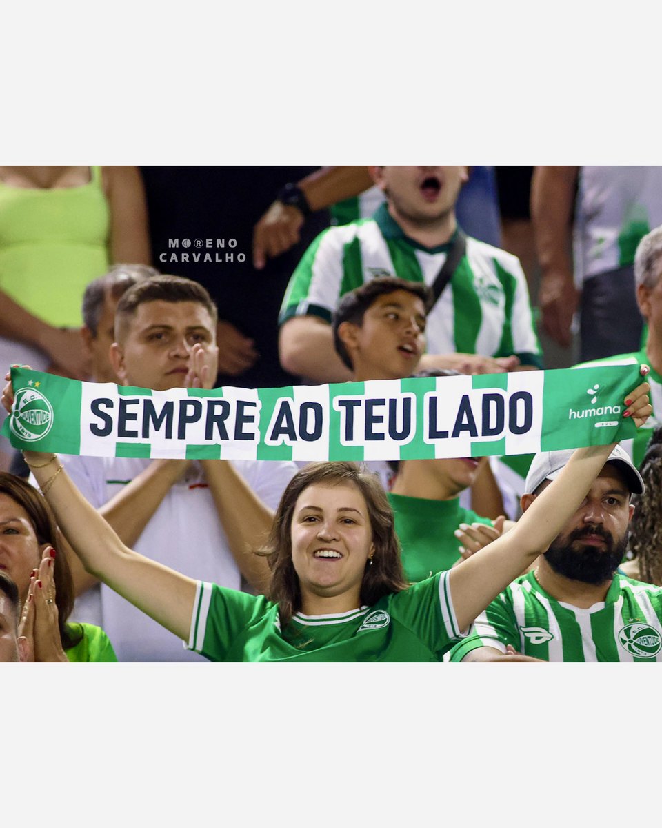 morenocarvalho_'s tweet photo. Festa jaconera em Caxias. 🇳🇬
📷 @morenocarvalho_ / @pontomultimidia
#gauchao2025 #pontomultimidia #gremio #alvinegroceleste #eunabancada #juvxgre #arfocrs https://t.co/LbZin3qhmZ