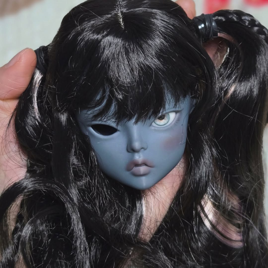 수정 끝
이름은 씨씨
올 봄에 선주문으로 데려올게요😘🫶