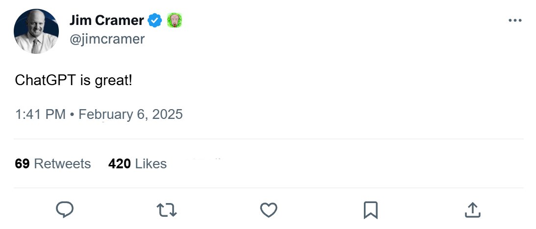 NOOOOO