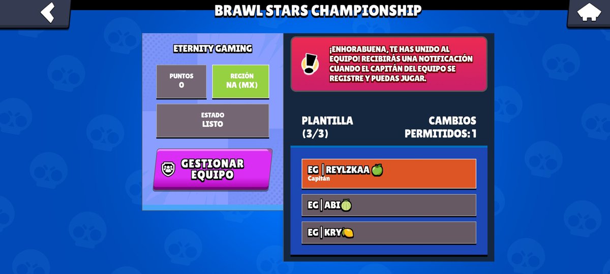 간 Kryokaa 🍋 tweet media