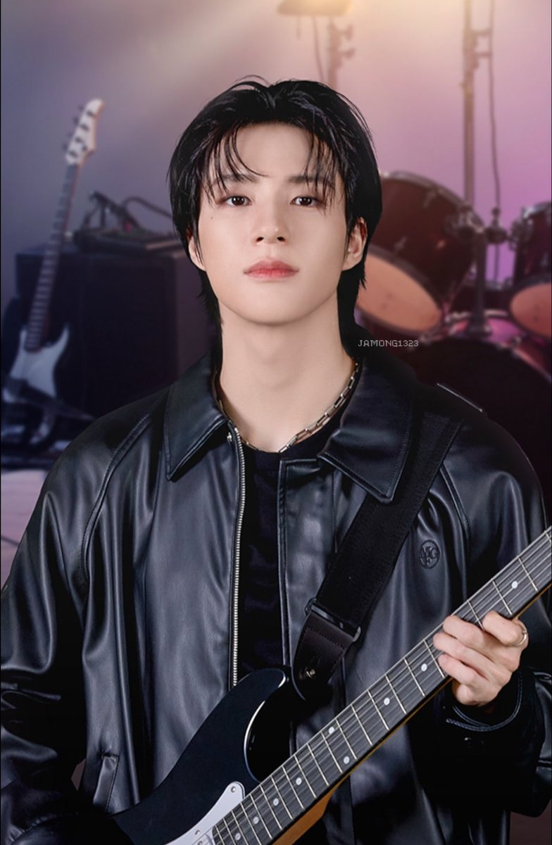 altersunday_'s tweet photo. Jn anggota band Freez yang kedapetan cinlok dengan gitaris band sebelah. https://t.co/2WsqSsVUXB