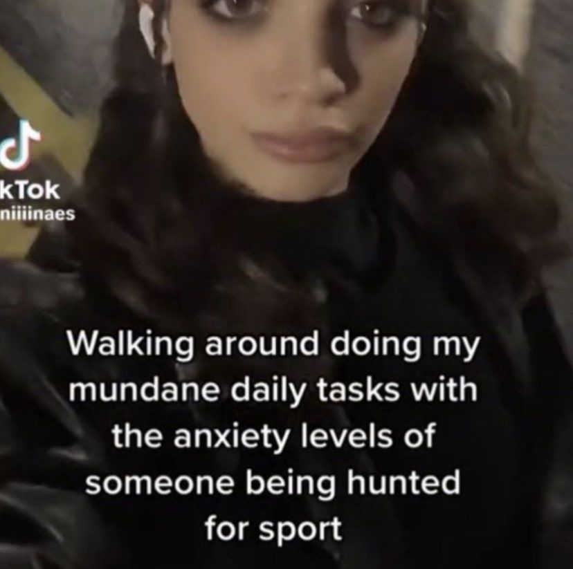 Wild TikToks (@wildtiktokss) on Twitter photo 