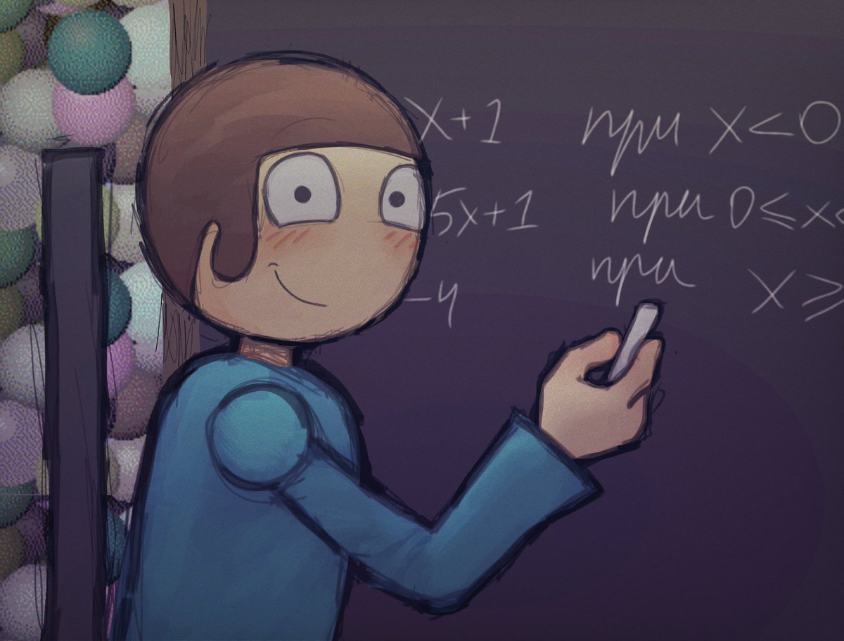 alexxcoconuttQ's tweet image. (⁠人⁠ ⁠•͈⁠ᴗ⁠•͈⁠) (⁠.⁠ ⁠❛⁠ ⁠ᴗ⁠ ⁠❛⁠.⁠) #dfac #davesfunalgebraclass