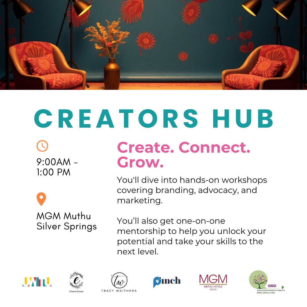 Uwitu creative tweet media