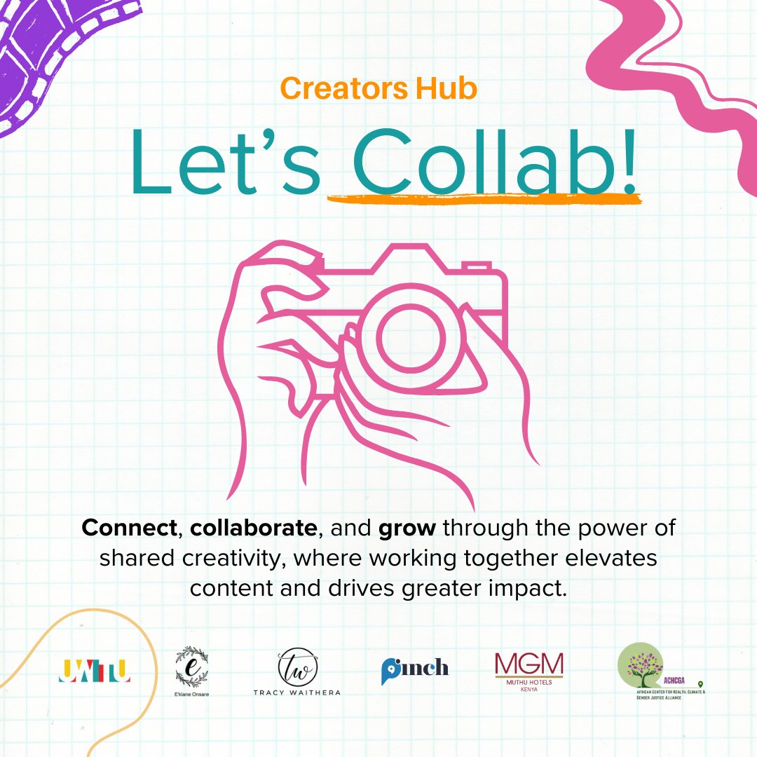 Uwitu creative tweet media