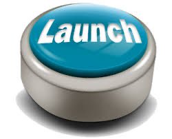 Andy Cooper (@atmytablesw) on Twitter photo It’s LAUNCH DAY! The first episode of At My Table South West is out now, wherever you get your pods.
Follow the link in our bio to discover more.
Proudly sponsored by <a href="/SouthWest660/">SouthWest660</a> It’s LAUNCH DAY! The first episode of At My Table South West is out now, wherever you get your pods.
Follow the link in our bio to discover more.
Proudly sponsored by <a href="/SouthWest660/">SouthWest660</a>