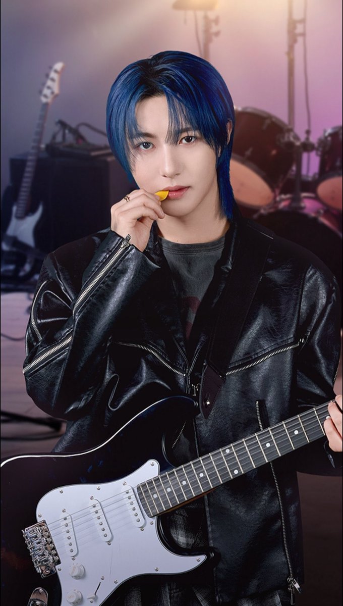 ทุกคนเงียบบบบบบบบ