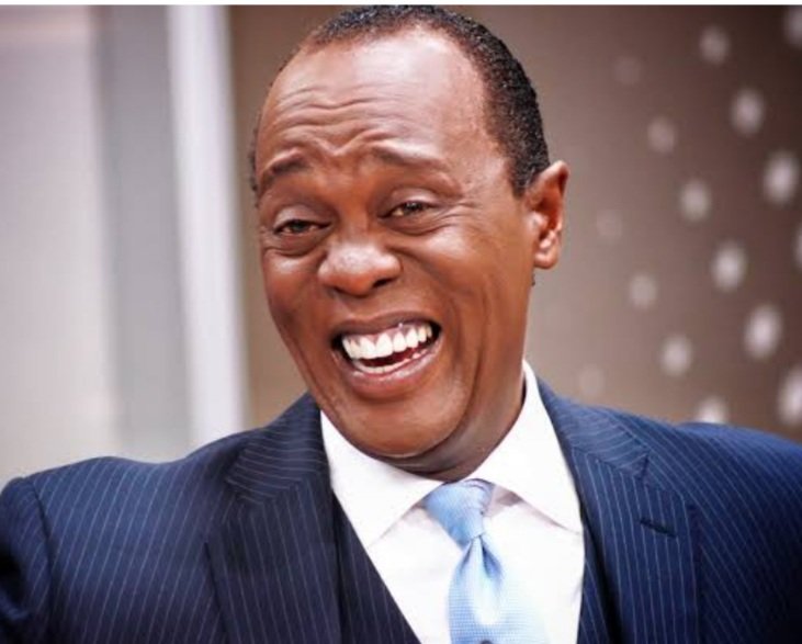 Paulie Walnuts tweet media