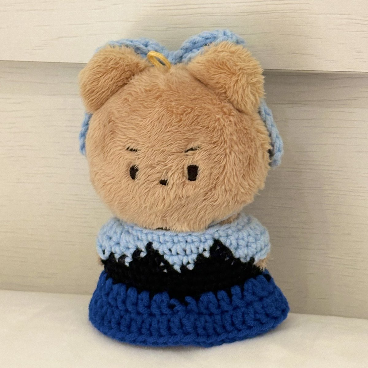 듬직한
달곰공주님